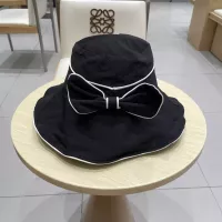 Cheap Celine Caps #1349646 Replica Wholesale [$34.00 USD] [ITEM#1349646] on Replica Celine Caps