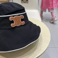 Cheap Celine Caps #1349646 Replica Wholesale [$34.00 USD] [ITEM#1349646] on Replica Celine Caps