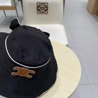 Cheap Celine Caps #1349646 Replica Wholesale [$34.00 USD] [ITEM#1349646] on Replica Celine Caps