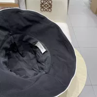 Cheap Celine Caps #1349646 Replica Wholesale [$34.00 USD] [ITEM#1349646] on Replica Celine Caps