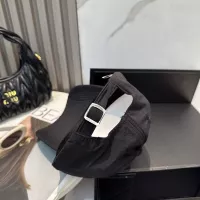Cheap MIU MIU Caps #1349653 Replica Wholesale [$25.00 USD] [ITEM#1349653] on Replica MIU MIU Caps