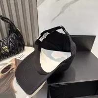 Cheap MIU MIU Caps #1349653 Replica Wholesale [$25.00 USD] [ITEM#1349653] on Replica MIU MIU Caps