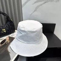 Cheap MIU MIU Caps #1349654 Replica Wholesale [$25.00 USD] [ITEM#1349654] on Replica MIU MIU Caps