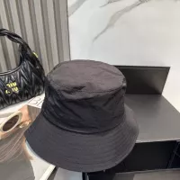 Cheap MIU MIU Caps #1349655 Replica Wholesale [$25.00 USD] [ITEM#1349655] on Replica MIU MIU Caps