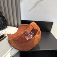 Cheap MIU MIU Caps #1349656 Replica Wholesale [$27.00 USD] [ITEM#1349656] on Replica MIU MIU Caps