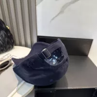 Cheap MIU MIU Caps #1349657 Replica Wholesale [$27.00 USD] [ITEM#1349657] on Replica MIU MIU Caps