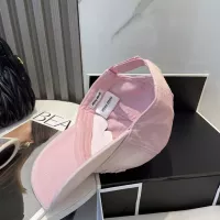 Cheap MIU MIU Caps #1349659 Replica Wholesale [$27.00 USD] [ITEM#1349659] on Replica MIU MIU Caps