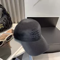 Cheap MIU MIU Caps #1349661 Replica Wholesale [$27.00 USD] [ITEM#1349661] on Replica MIU MIU Caps