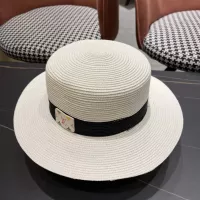 Cheap Louis Vuitton LV Caps #1349664 Replica Wholesale [$38.00 USD] [ITEM#1349664] on Replica Louis Vuitton LV Caps