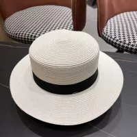 Cheap Louis Vuitton LV Caps #1349664 Replica Wholesale [$38.00 USD] [ITEM#1349664] on Replica Louis Vuitton LV Caps