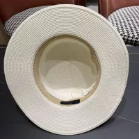 Cheap Louis Vuitton LV Caps #1349664 Replica Wholesale [$38.00 USD] [ITEM#1349664] on Replica Louis Vuitton LV Caps