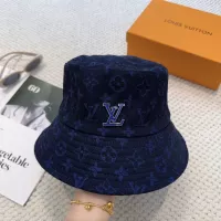 Cheap Louis Vuitton LV Caps #1349668 Replica Wholesale [$27.00 USD] [ITEM#1349668] on Replica Louis Vuitton LV Caps