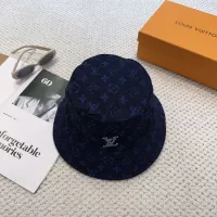 Cheap Louis Vuitton LV Caps #1349668 Replica Wholesale [$27.00 USD] [ITEM#1349668] on Replica Louis Vuitton LV Caps