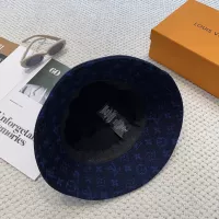 Cheap Louis Vuitton LV Caps #1349668 Replica Wholesale [$27.00 USD] [ITEM#1349668] on Replica Louis Vuitton LV Caps