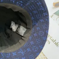 Cheap Louis Vuitton LV Caps #1349668 Replica Wholesale [$27.00 USD] [ITEM#1349668] on Replica Louis Vuitton LV Caps
