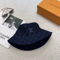 Cheap Louis Vuitton LV Caps #1349668 Replica Wholesale [$27.00 USD] [ITEM#1349668] on Replica Louis Vuitton LV Caps