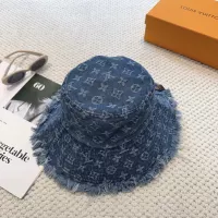Cheap Louis Vuitton LV Caps #1349670 Replica Wholesale [$29.00 USD] [ITEM#1349670] on Replica Louis Vuitton LV Caps