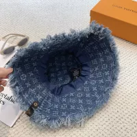 Cheap Louis Vuitton LV Caps #1349670 Replica Wholesale [$29.00 USD] [ITEM#1349670] on Replica Louis Vuitton LV Caps