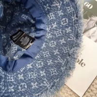 Cheap Louis Vuitton LV Caps #1349670 Replica Wholesale [$29.00 USD] [ITEM#1349670] on Replica Louis Vuitton LV Caps