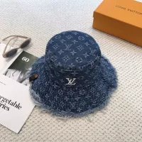 Cheap Louis Vuitton LV Caps #1349671 Replica Wholesale [$29.00 USD] [ITEM#1349671] on Replica Louis Vuitton LV Caps