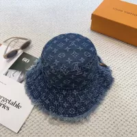 Cheap Louis Vuitton LV Caps #1349671 Replica Wholesale [$29.00 USD] [ITEM#1349671] on Replica Louis Vuitton LV Caps