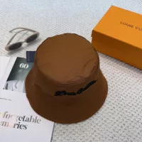 Cheap Louis Vuitton LV Caps #1349673 Replica Wholesale [$32.00 USD] [ITEM#1349673] on Replica Louis Vuitton LV Caps