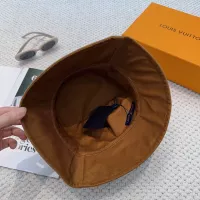 Cheap Louis Vuitton LV Caps #1349673 Replica Wholesale [$32.00 USD] [ITEM#1349673] on Replica Louis Vuitton LV Caps
