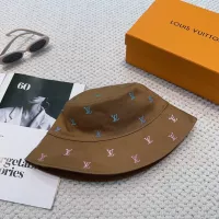 Cheap Louis Vuitton LV Caps #1349673 Replica Wholesale [$32.00 USD] [ITEM#1349673] on Replica Louis Vuitton LV Caps