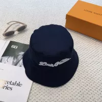 Cheap Louis Vuitton LV Caps #1349674 Replica Wholesale [$32.00 USD] [ITEM#1349674] on Replica Louis Vuitton LV Caps