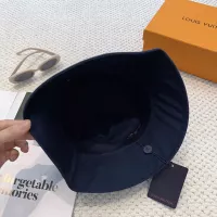 Cheap Louis Vuitton LV Caps #1349674 Replica Wholesale [$32.00 USD] [ITEM#1349674] on Replica Louis Vuitton LV Caps