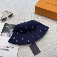 Cheap Louis Vuitton LV Caps #1349674 Replica Wholesale [$32.00 USD] [ITEM#1349674] on Replica Louis Vuitton LV Caps