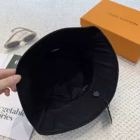 Cheap Louis Vuitton LV Caps #1349675 Replica Wholesale [$32.00 USD] [ITEM#1349675] on Replica Louis Vuitton LV Caps