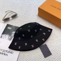 Cheap Louis Vuitton LV Caps #1349675 Replica Wholesale [$32.00 USD] [ITEM#1349675] on Replica Louis Vuitton LV Caps
