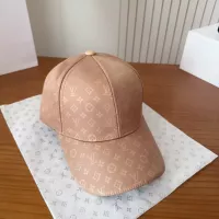 Cheap Louis Vuitton LV Caps #1349678 Replica Wholesale [$27.00 USD] [ITEM#1349678] on Replica Louis Vuitton LV Caps