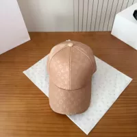 Cheap Louis Vuitton LV Caps #1349678 Replica Wholesale [$27.00 USD] [ITEM#1349678] on Replica Louis Vuitton LV Caps
