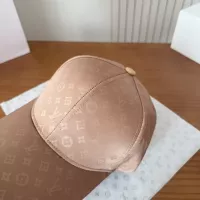 Cheap Louis Vuitton LV Caps #1349678 Replica Wholesale [$27.00 USD] [ITEM#1349678] on Replica Louis Vuitton LV Caps