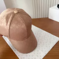 Cheap Louis Vuitton LV Caps #1349678 Replica Wholesale [$27.00 USD] [ITEM#1349678] on Replica Louis Vuitton LV Caps