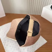 Cheap Louis Vuitton LV Caps #1349678 Replica Wholesale [$27.00 USD] [ITEM#1349678] on Replica Louis Vuitton LV Caps