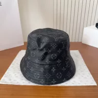Cheap Louis Vuitton LV Caps #1349681 Replica Wholesale [$27.00 USD] [ITEM#1349681] on Replica Louis Vuitton LV Caps