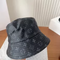 Cheap Louis Vuitton LV Caps #1349681 Replica Wholesale [$27.00 USD] [ITEM#1349681] on Replica Louis Vuitton LV Caps
