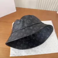 Cheap Louis Vuitton LV Caps #1349681 Replica Wholesale [$27.00 USD] [ITEM#1349681] on Replica Louis Vuitton LV Caps