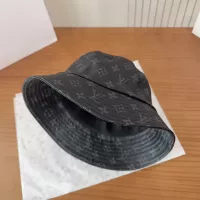 Cheap Louis Vuitton LV Caps #1349681 Replica Wholesale [$27.00 USD] [ITEM#1349681] on Replica Louis Vuitton LV Caps