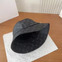 Cheap Louis Vuitton LV Caps #1349681 Replica Wholesale [$27.00 USD] [ITEM#1349681] on Replica Louis Vuitton LV Caps