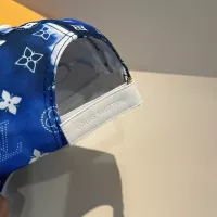 Cheap Louis Vuitton LV Caps #1349684 Replica Wholesale [$27.00 USD] [ITEM#1349684] on Replica Louis Vuitton LV Caps