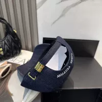 Cheap Louis Vuitton LV Caps #1349687 Replica Wholesale [$27.00 USD] [ITEM#1349687] on Replica Louis Vuitton LV Caps