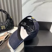Cheap Louis Vuitton LV Caps #1349687 Replica Wholesale [$27.00 USD] [ITEM#1349687] on Replica Louis Vuitton LV Caps