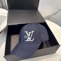 Cheap Louis Vuitton LV Caps #1349687 Replica Wholesale [$27.00 USD] [ITEM#1349687] on Replica Louis Vuitton LV Caps