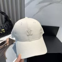 Cheap Louis Vuitton LV Caps #1349688 Replica Wholesale [$27.00 USD] [ITEM#1349688] on Replica Louis Vuitton LV Caps