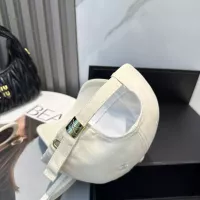 Cheap Louis Vuitton LV Caps #1349688 Replica Wholesale [$27.00 USD] [ITEM#1349688] on Replica Louis Vuitton LV Caps