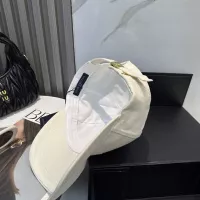 Cheap Louis Vuitton LV Caps #1349688 Replica Wholesale [$27.00 USD] [ITEM#1349688] on Replica Louis Vuitton LV Caps